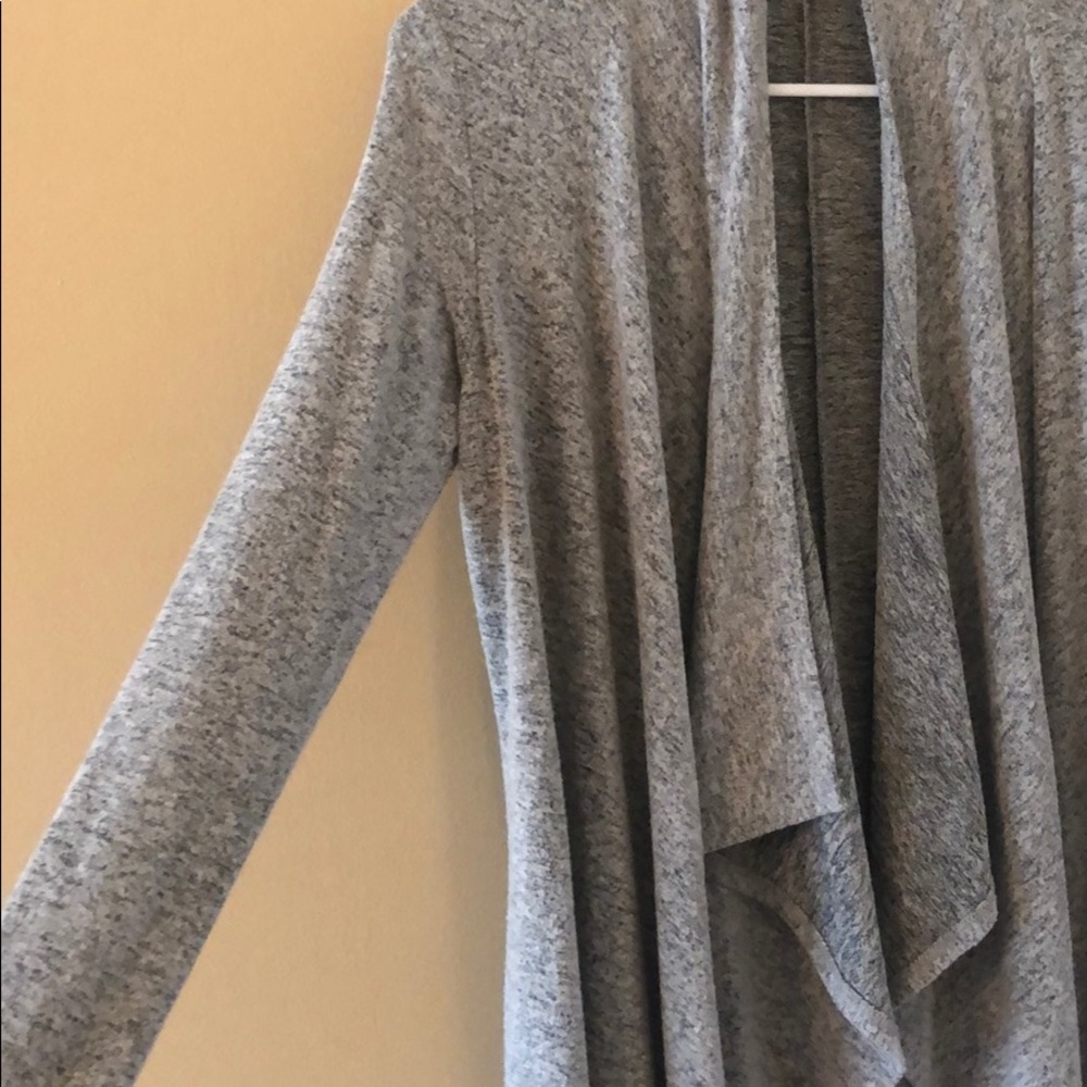 Sweater - Picture 3 of 3